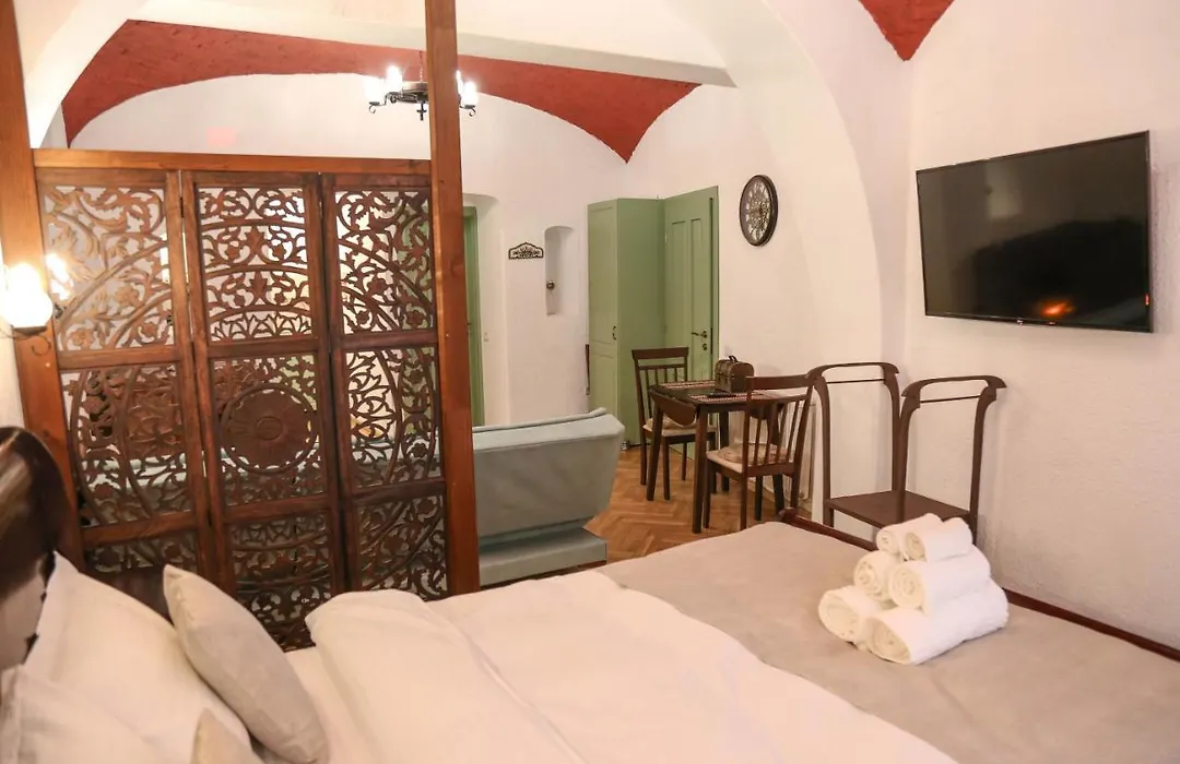 Residence Krone-1