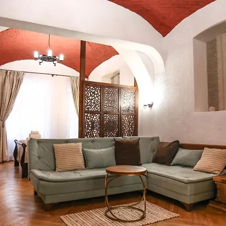 Residence Krone-3