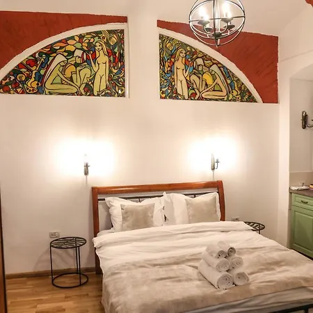 Residence Krone-2